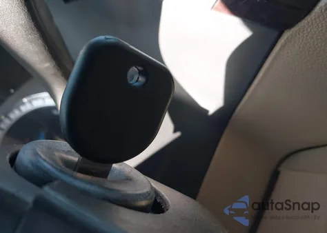 2009 Cadillac Escalade Standard из США, поврежденный, VIN 1GYFK23239R295904